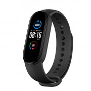 Xiaomi Mi Smart Band (Global) Black 