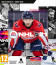 NHL 21 (CZ titulky) thumbnail