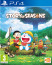 Doraemon: Story of Seasons thumbnail