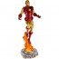 Marvel Gallery - Classic Iron Man PVC Socha (JAN172648) thumbnail