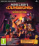 Minecraft Dungeons Hero Edition thumbnail