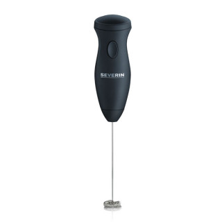 Severin SM3590 Milk frother Home