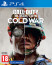 Call of Duty: Black Ops Cold War thumbnail