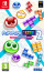 Puyo Puyo Tetris 2 thumbnail
