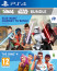 The Sims 4 + Star Wars Journey to Batuu thumbnail