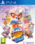 New Super Lucky's Tale thumbnail