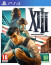 XIII - Limited Edition thumbnail