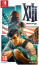 XIII - Limited Edition thumbnail