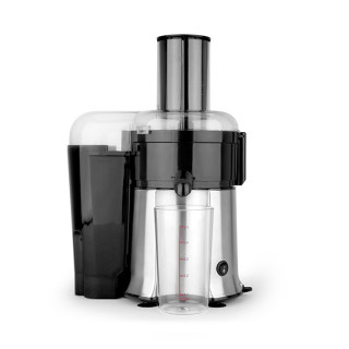 GASTROBACK Vital Juicer Pro (G 40117) Home