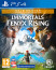 Immortals: Fenyx Rising Gold Edition thumbnail