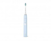 Philips Sonicare ProtectiveClean Plaque Defense HX6803/04 zubná kefka 