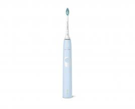 Philips Sonicare ProtectiveClean Plaque Defense HX6803/04 zubná kefka Home