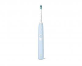 Philips Sonicare ProtectiveClean Plaque Defense HX6803/04 zubná kefka Home
