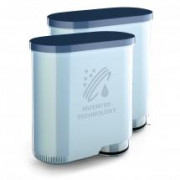 Philips AquaClean CA6903/22 filter set 
