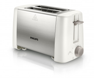 Daily Collection HD4825/00 toaster  Home