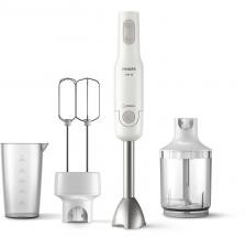 Daily Collection HR2546/00 700W stick blender Home