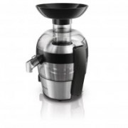 Philips Viva Collection HR1837/00 Juicer 