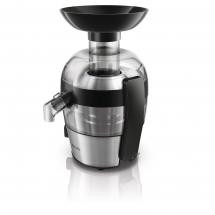 Philips Viva Collection HR1837/00 Juicer Home