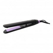 Philips EssentialCare BHS377/00 Hair straightener  