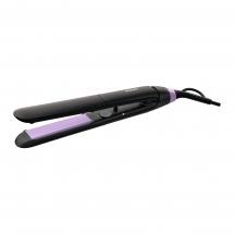 Philips EssentialCare BHS377/00 Hair straightener  Home