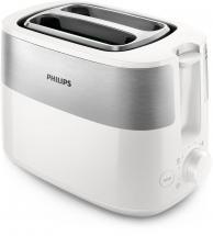Philips Daily Collection HD2516/00 toaster  Home