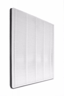 Philips Series 5000 NanoProtect FY1114/10 filter Home