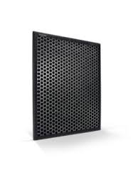 Philips Series 1000 NanoProtect FY1413/30 filter Home