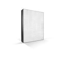 Philips Series 1000 NanoProtect FY1410/30 filter Home