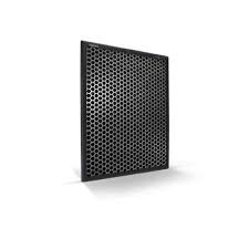 Philips Series 2000 FY2420/30 active carbon filter Home