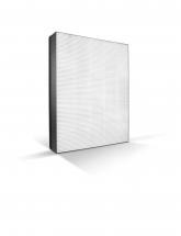 Philips Series 2000 NanoProtect S3   FY2422/30 filter Home