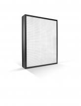 Philips NanoProtect S3 FY3433/10 filter Home