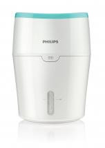 Philips Series 2000 NanoCloud HU4801/01 humidifier Home