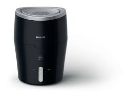 Philips Series 2000 NanoCloud HU4813/10 humidifier Home