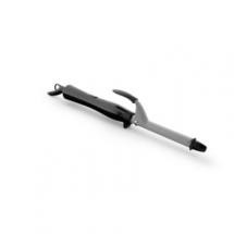 Philips StyleCare Essential BHB862/00 curling iron  Home