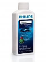 Philips Jet Clean HQ200/50  Home