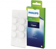 Philips CA6704/10  