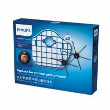 Philips SmartPro Compact FC8013/01 Replacement Kit  Home