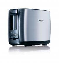 Philips HD2628/20 950W  toaster  Home