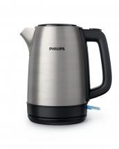 Philips Daily Collection HD9350/90 2200W kettle Home