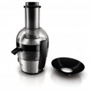 Philips Viva Collection HR1864/20 Juicer 