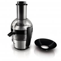 Philips Viva Collection HR1864/20 Juicer Home