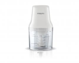 Philips HR1393/00 chopper Home