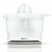 PHILIPS HR2738/00 Citrus Juicer  