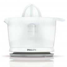 PHILIPS HR2738/00 Citrus Juicer  Home