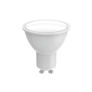 Woox Smart Home LED bulb - R9076 (GU10, SPOT, RGB+CCT, 30.000h, 5.5W, 400LM, 2700-6500K) Home