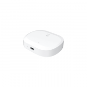 Woox Smart Zigbee  Hub - R7070 (2.4GHz Wi-Fi & Zigbee 3.0) 