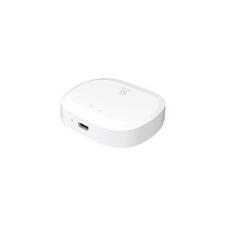 Woox Smart Zigbee  Hub - R7070 (2.4GHz Wi-Fi & Zigbee 3.0) Home