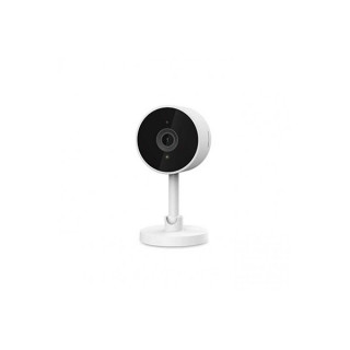 Woox Smart Home indoor camera  - R4071 (1920x1080, 115 degrees, motion and sound detection, night vision IR10m, Wi-Fi) Home