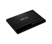 SSD PNY 120GB 2,5" SATA3 CS900 