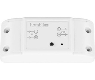 HOMBLI Smart Switch Home